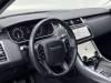 Land Rover Range Rover Sport 2019