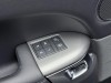 Land Rover Range Rover Sport 2019