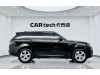 Land Rover Range Rover Sport 2019