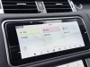Land Rover Range Rover Sport 2019