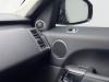 Land Rover Range Rover Sport 2019