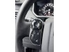 Land Rover Range Rover Sport 2019