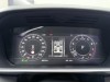Land Rover Range Rover Sport 2019