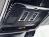 Land Rover Range Rover Sport 2019