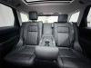 Land Rover Range Rover Sport 2019