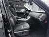 Land Rover Range Rover Sport 2019