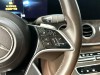 Mercedes-Benz E 300 L 2023