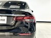 Mercedes-Benz E 300 L 2023