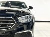 Mercedes-Benz E 300 L 2023