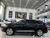 Audi Q7 40 TFSI 2019