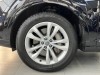 Audi Q7 40 TFSI 2019