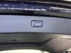 Audi Q7 40 TFSI 2019