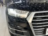 Audi Q7 40 TFSI 2019