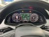 Audi Q7 40 TFSI 2019