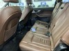 Audi Q7 40 TFSI 2019