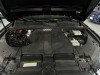 Audi Q7 40 TFSI 2019
