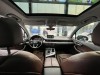 Audi Q7 40 TFSI 2019