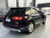Audi Q7 40 TFSI 2019