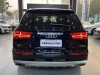 Audi Q7 40 TFSI 2019