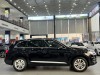 Audi Q7 40 TFSI 2019