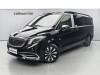 Mercedes-Benz 2021 2021