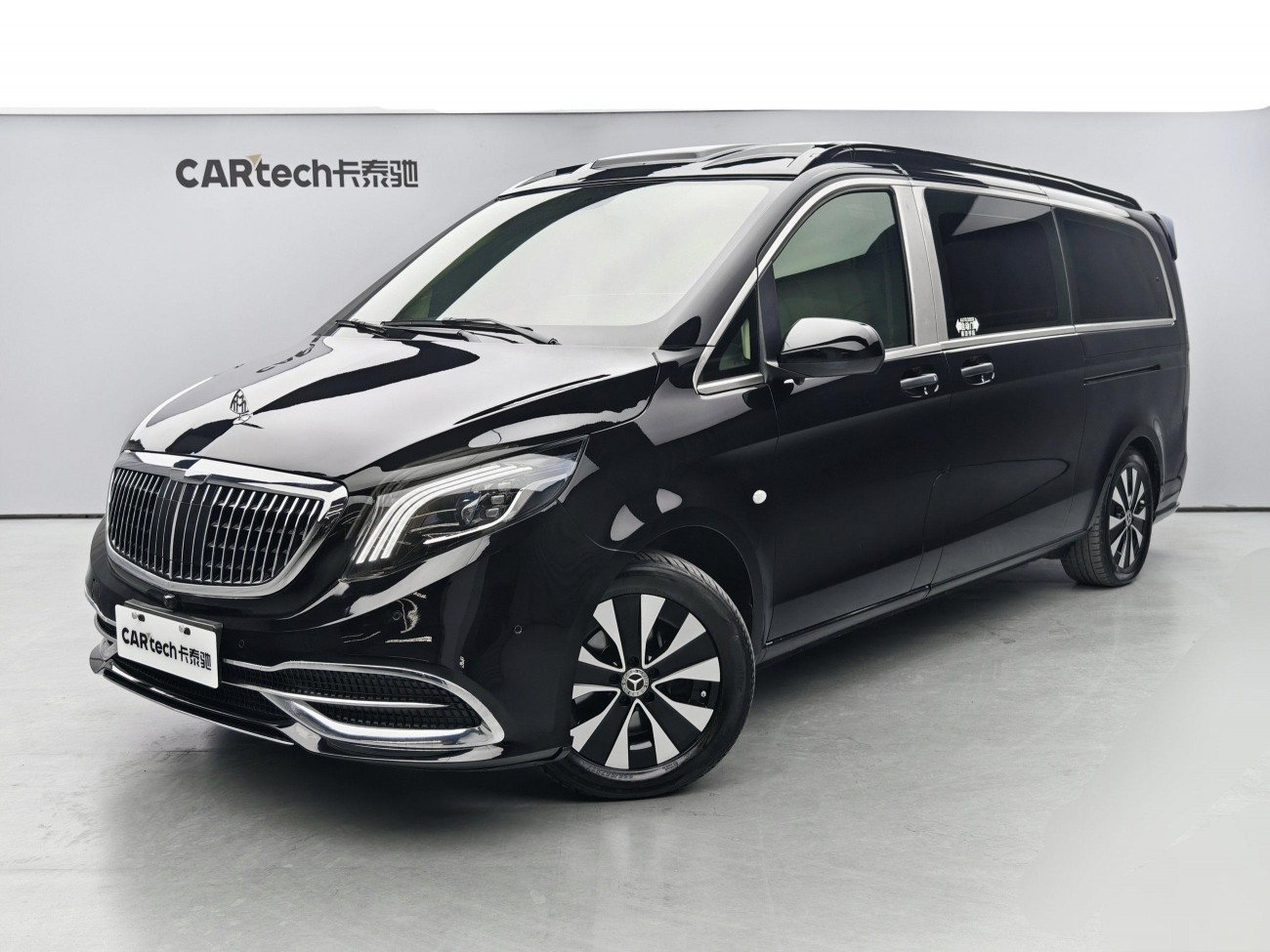 Mercedes-Benz 2021 2021