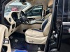 Mercedes-Benz 2021 2021