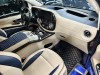Mercedes-Benz 2021 2021