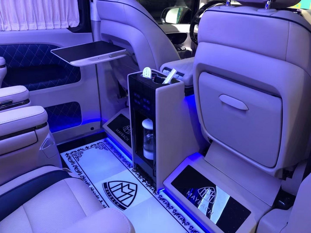 Mercedes-Benz 2021 2021