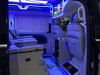 Mercedes-Benz 2021 2021
