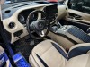 Mercedes-Benz 2021 2021