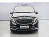 Mercedes-Benz 2021 2021