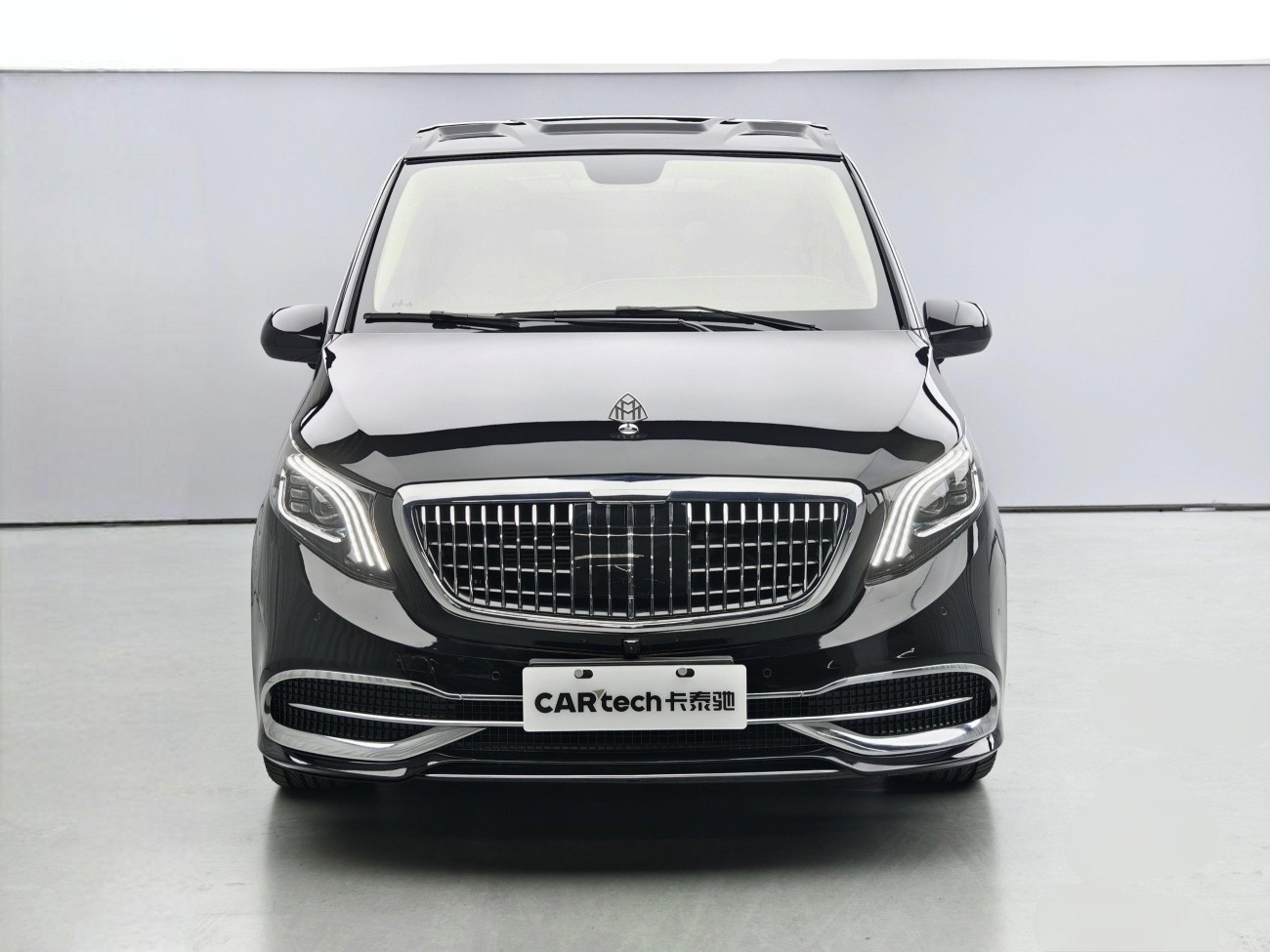 Mercedes-Benz 2021 2021