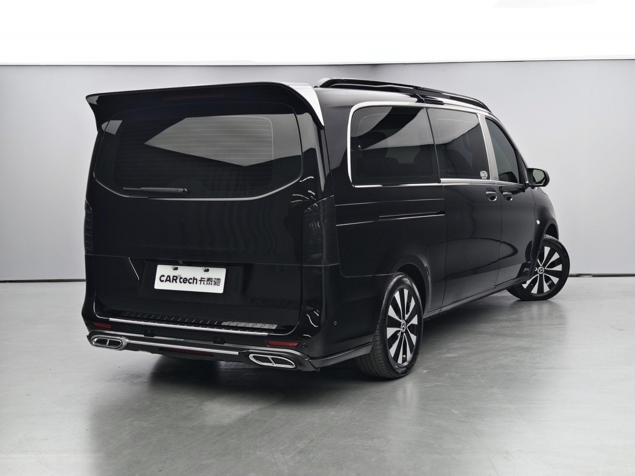 Mercedes-Benz 2021 2021