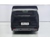 Mercedes-Benz 2021 2021