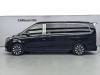 Mercedes-Benz 2021 2021