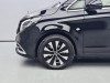 Mercedes-Benz 2021 2021