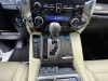 Toyota Alphard 2022