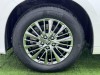 Toyota Alphard 2022