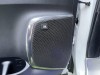 Toyota Alphard 2022