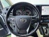 Toyota Alphard 2022