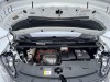 Toyota Alphard 2022