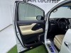 Toyota Alphard 2022