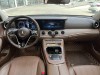 Mercedes-Benz E 300 L 2023