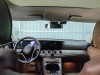 Mercedes-Benz E 300 L 2023