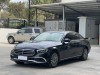 Mercedes-Benz E 300 L 2023