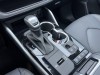 Toyota Highlander 2026
