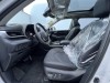 Toyota Highlander 2026