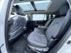 Toyota Highlander 2026