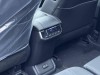 Toyota Highlander 2026